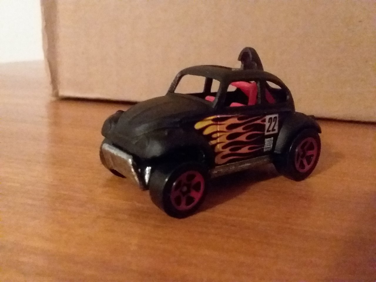 20190308_232036.jpg