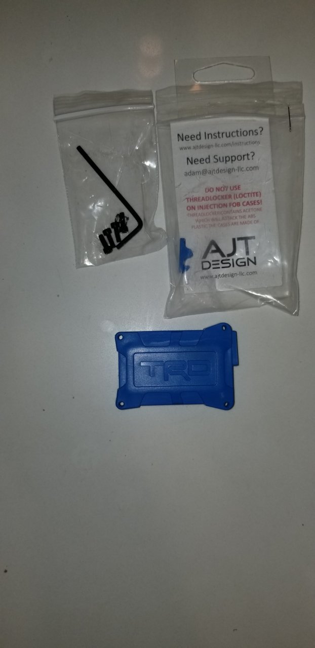 20190309_065742.jpg
