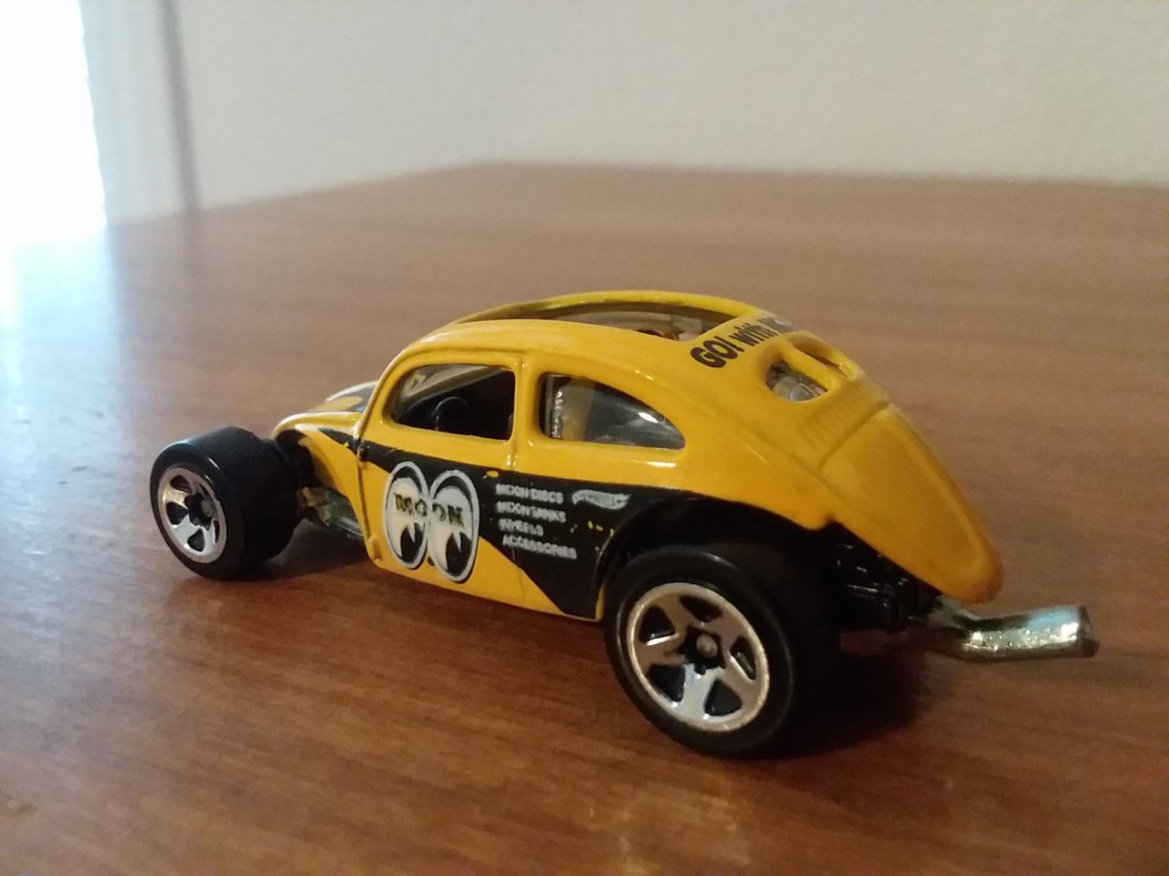 20190309_071231.jpg