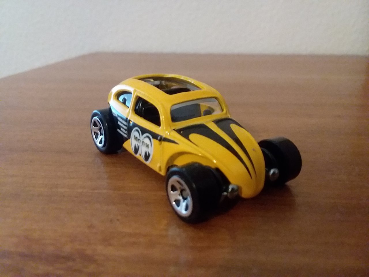 20190309_071253.jpg