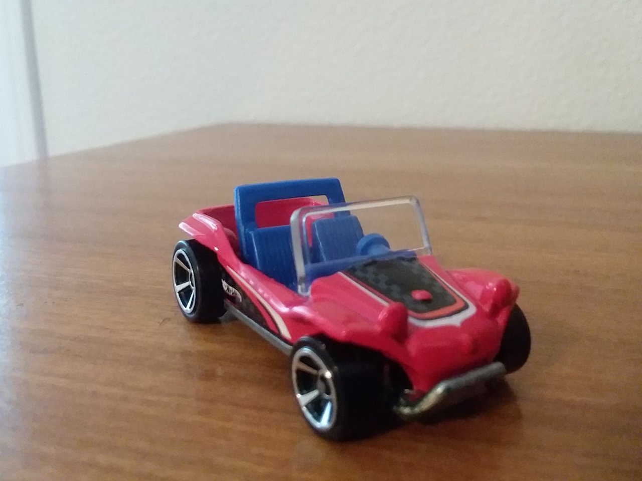 20190309_071543.jpg