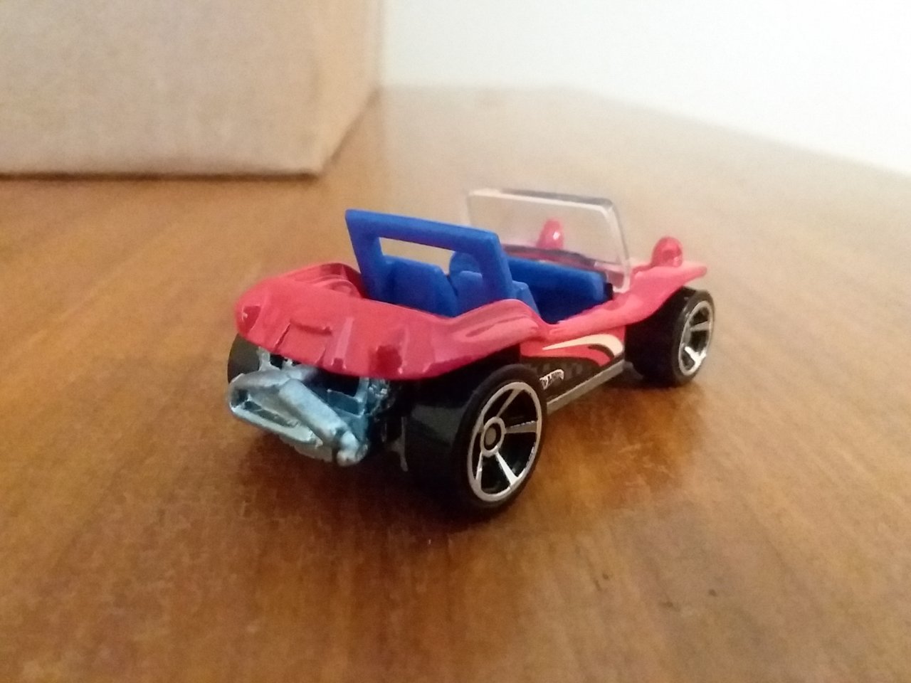 20190309_071610.jpg