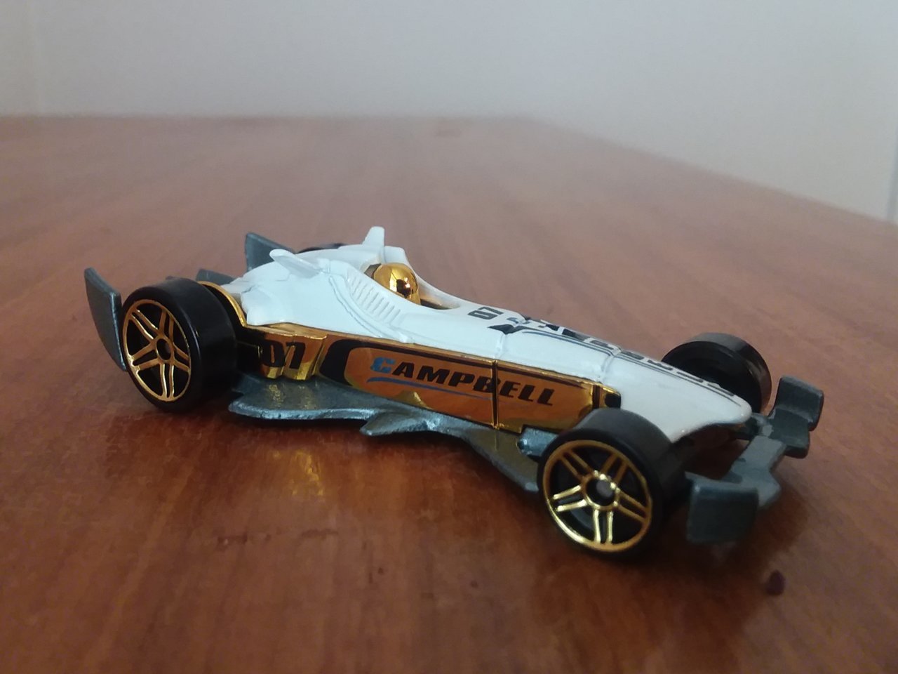 20190309_073651.jpg