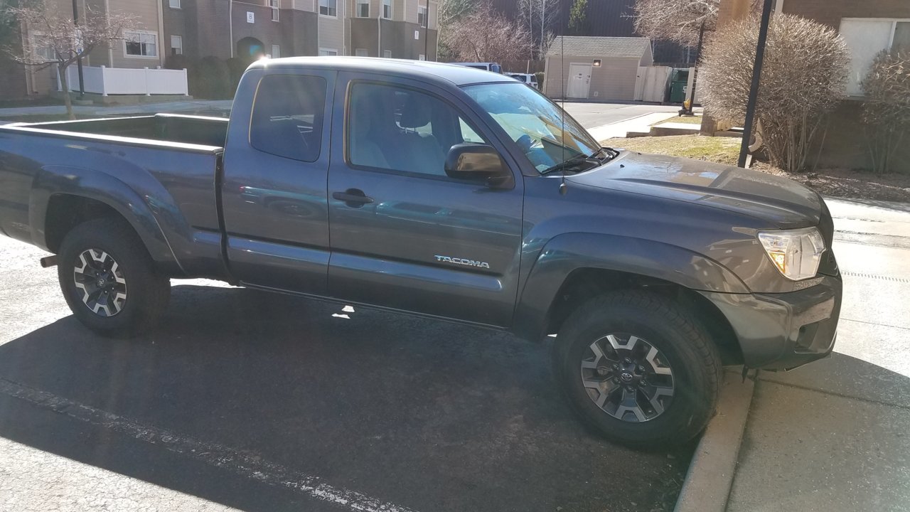 20190309_093848.jpg