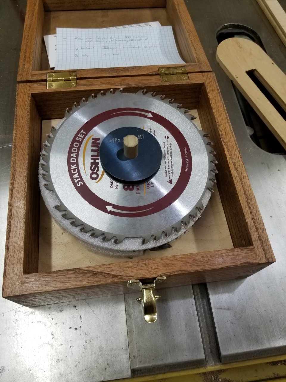 20190309_094433.jpg