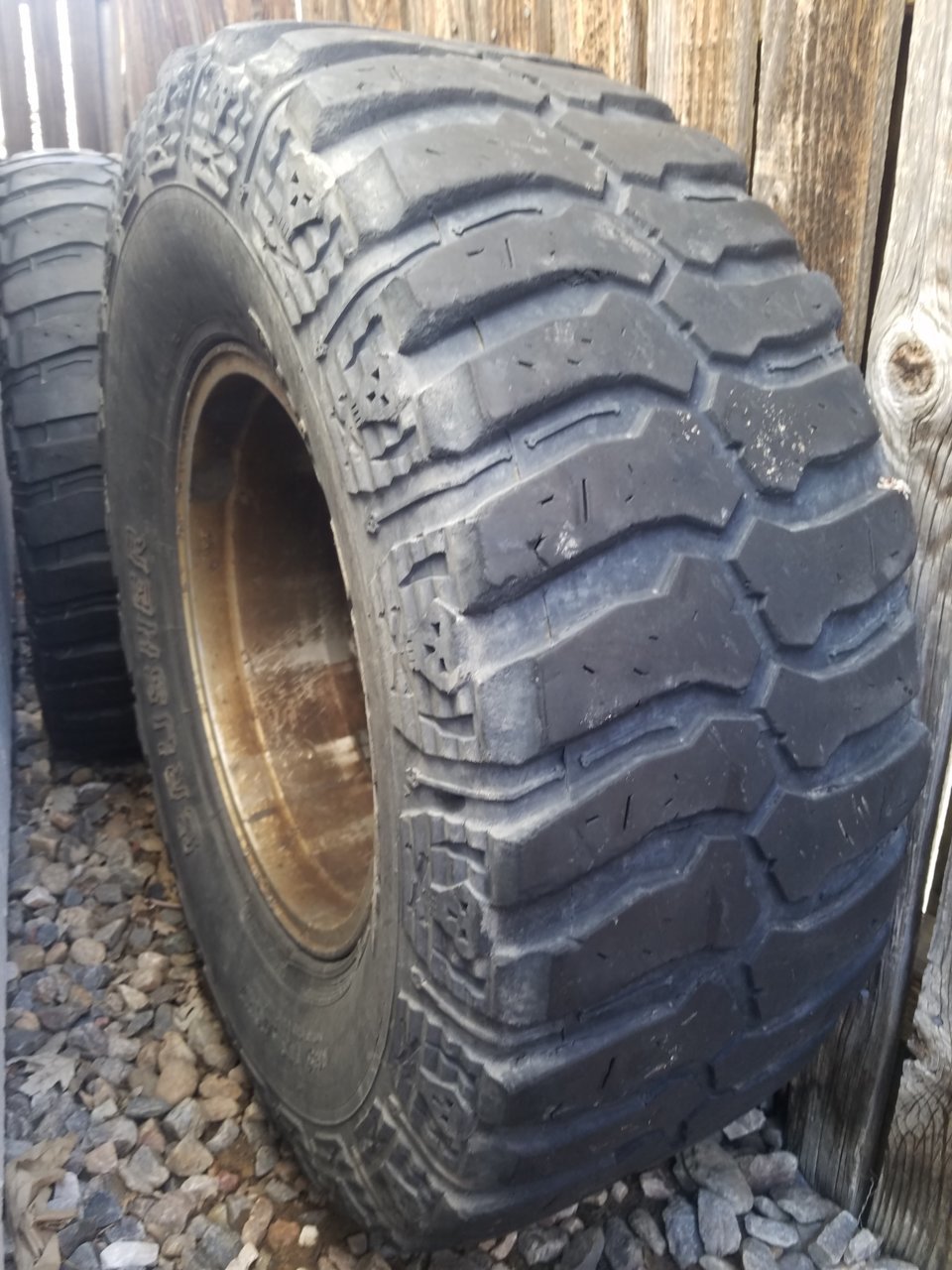 20190309_094847.jpg