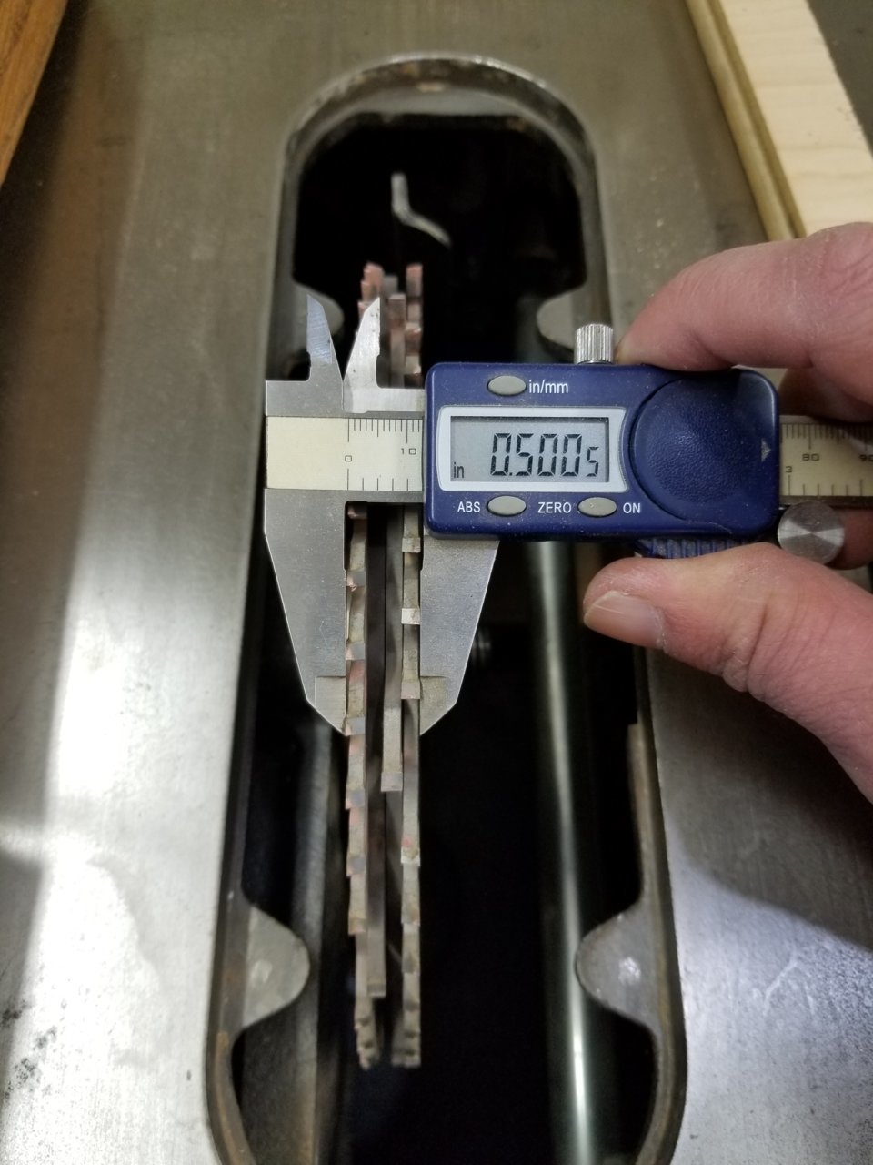 20190309_100507.jpg
