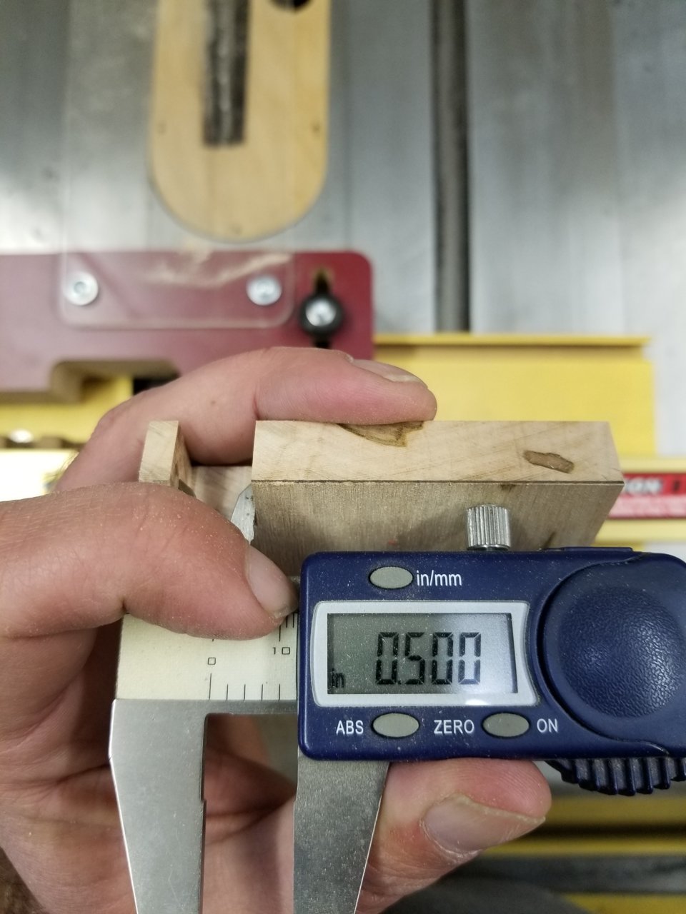 20190309_102526.jpg