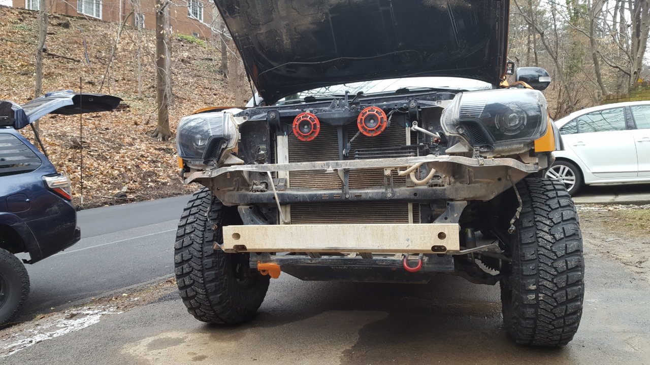 20190309_103432.jpg
