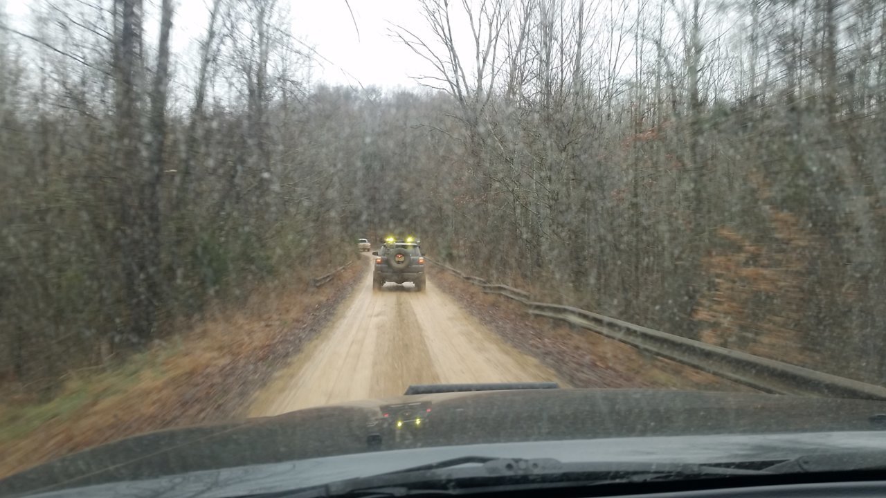 20190309_104539.jpg