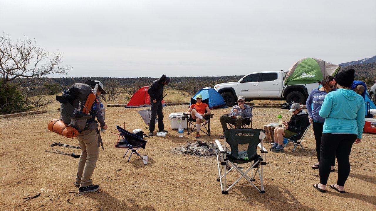 20190309_112959.jpg