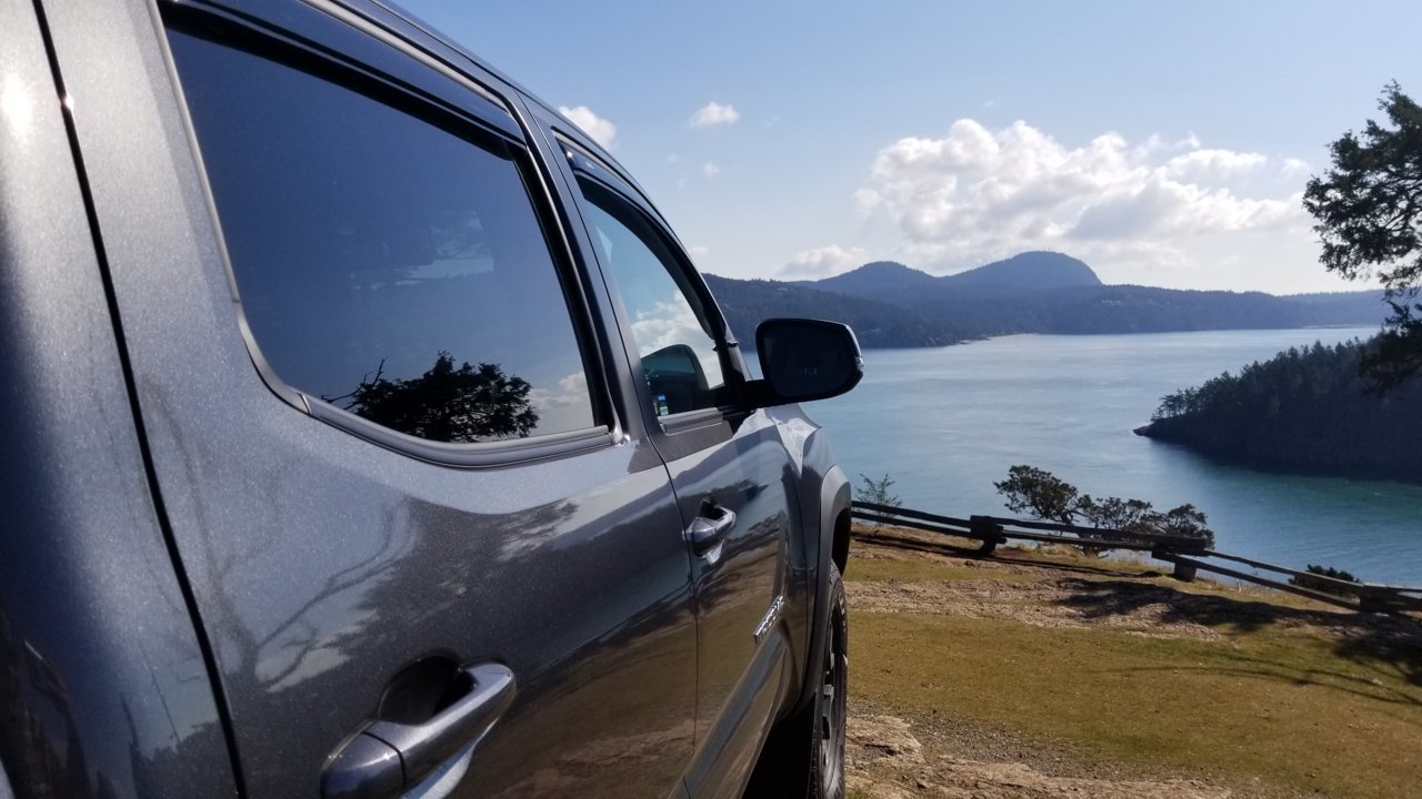 20190309_113203.jpg