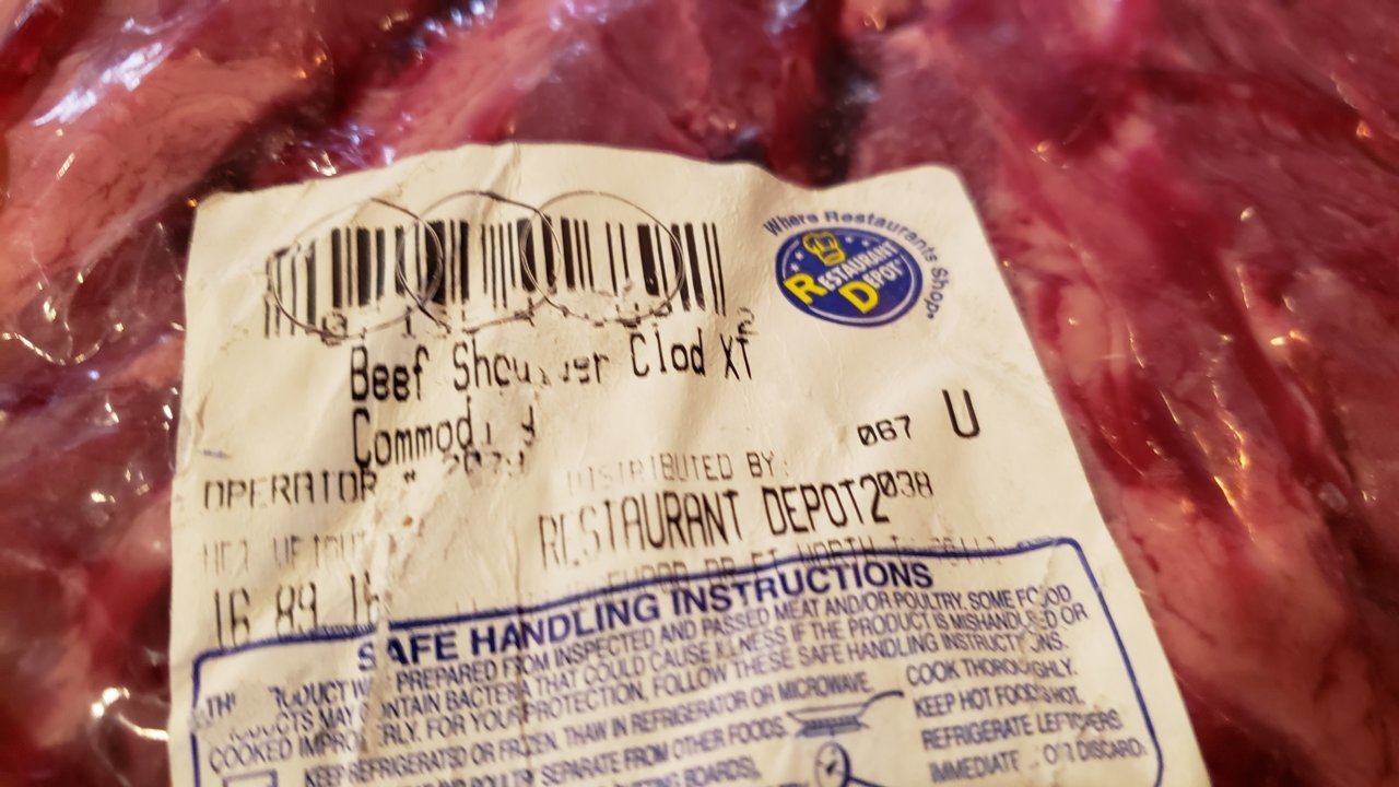 20190309_113811.jpg