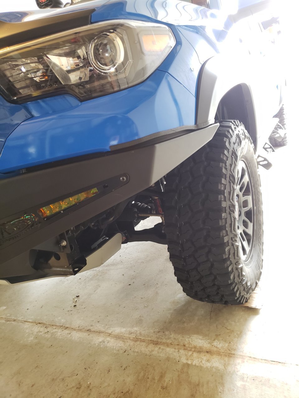 20190309_115256.jpg
