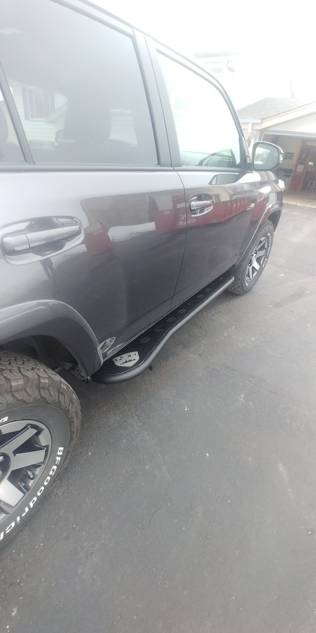 20190309_120547.jpg