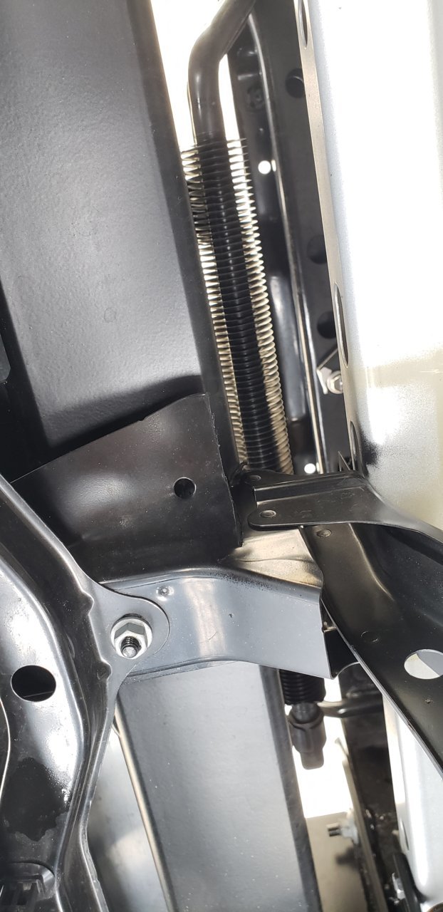 20190309_122343.jpg