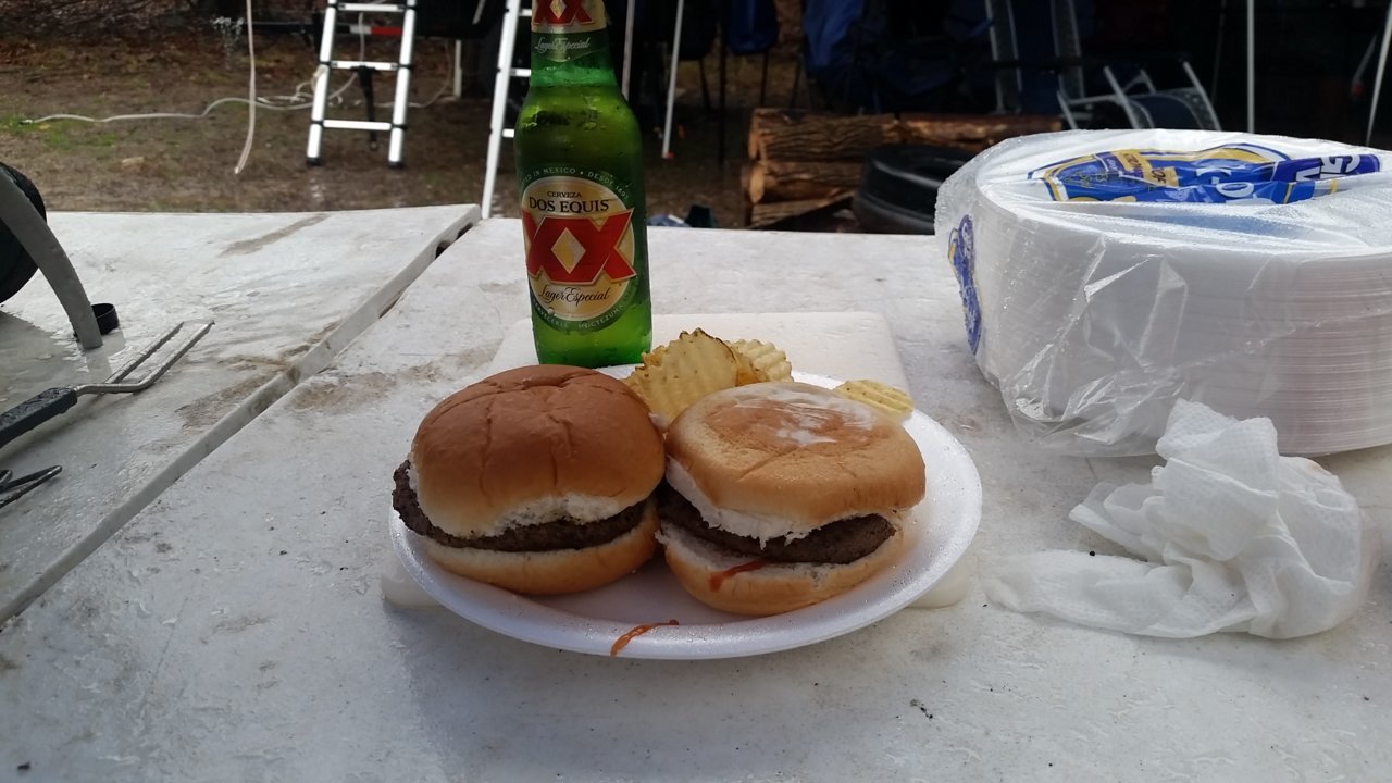 20190309_130932.jpg