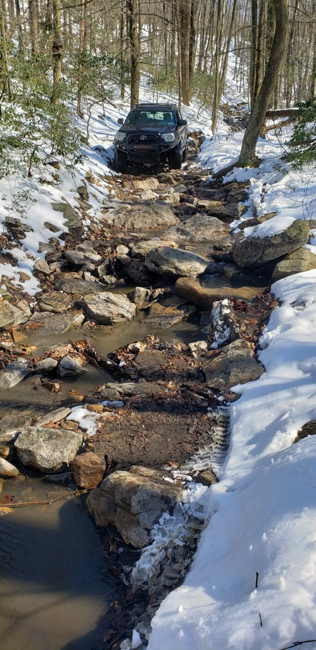 20190309_140313.jpg