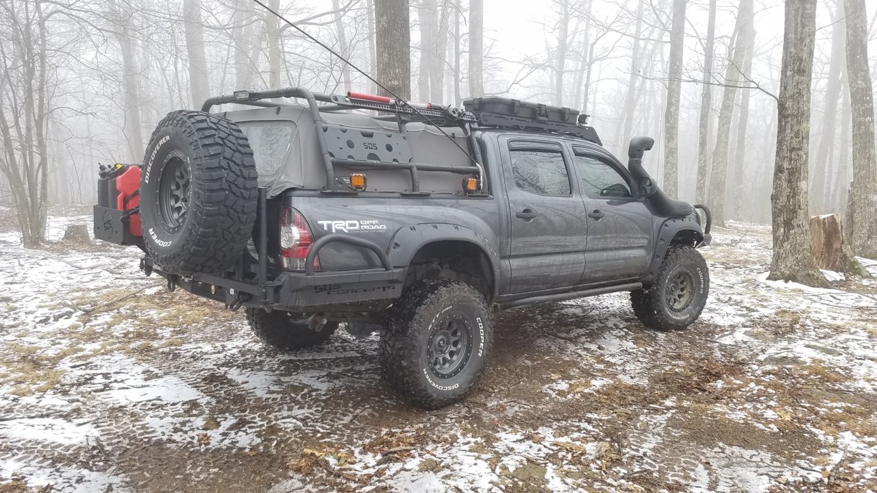 20190309_141023.jpg