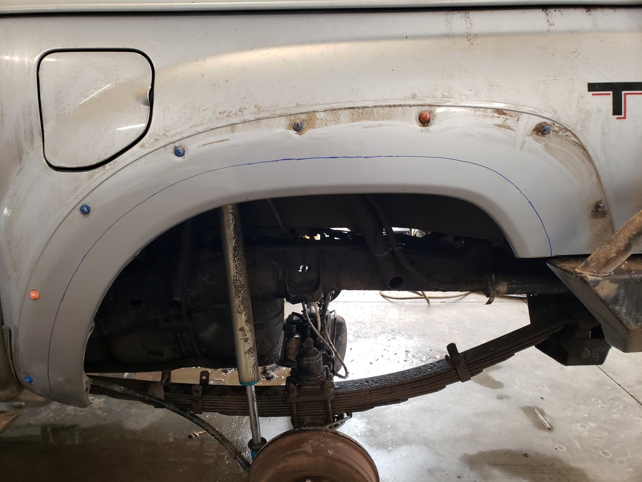 20190309_141831.jpg