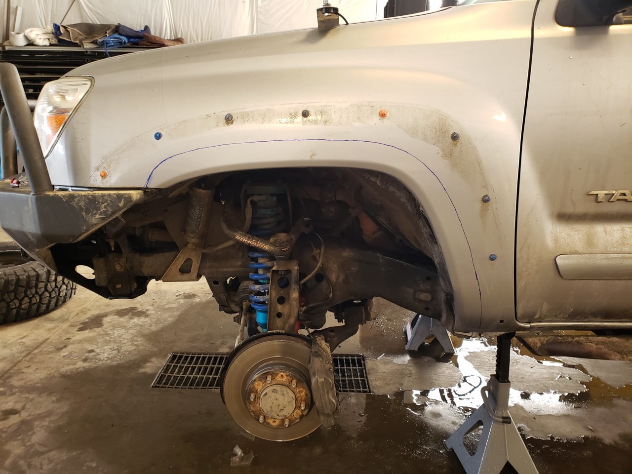 20190309_141838.jpg