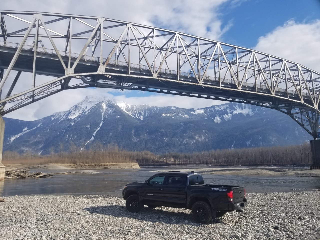 20190309_143458.jpg