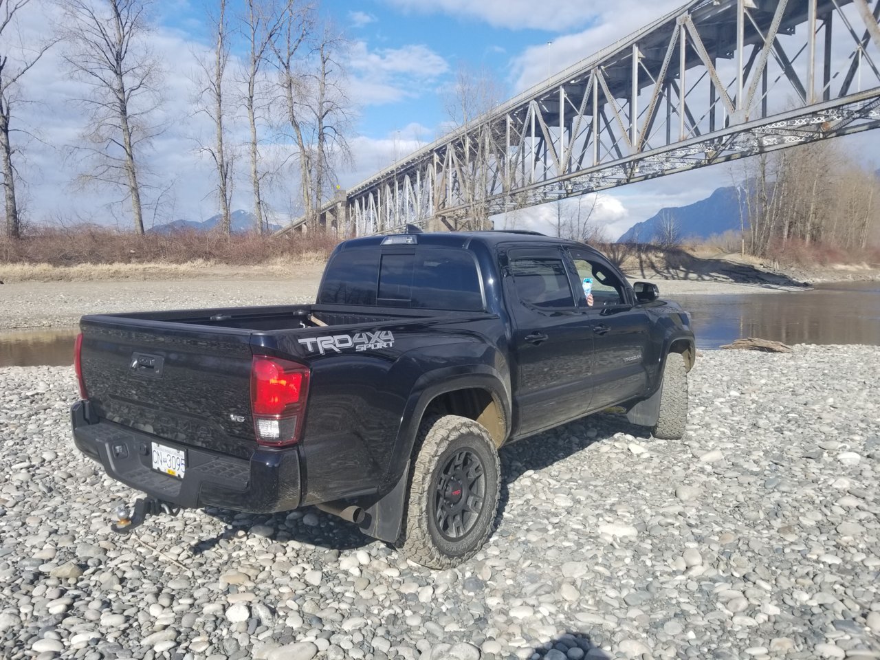 20190309_143523.jpg