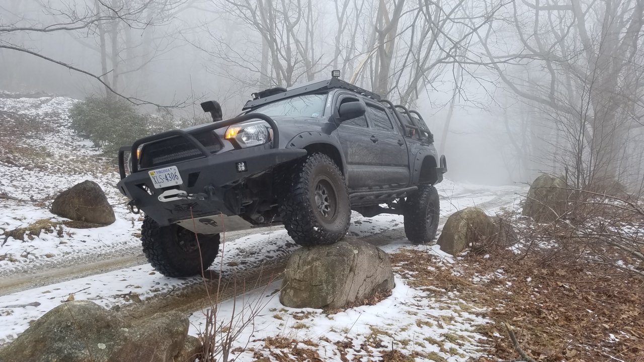 20190309_143715.jpg