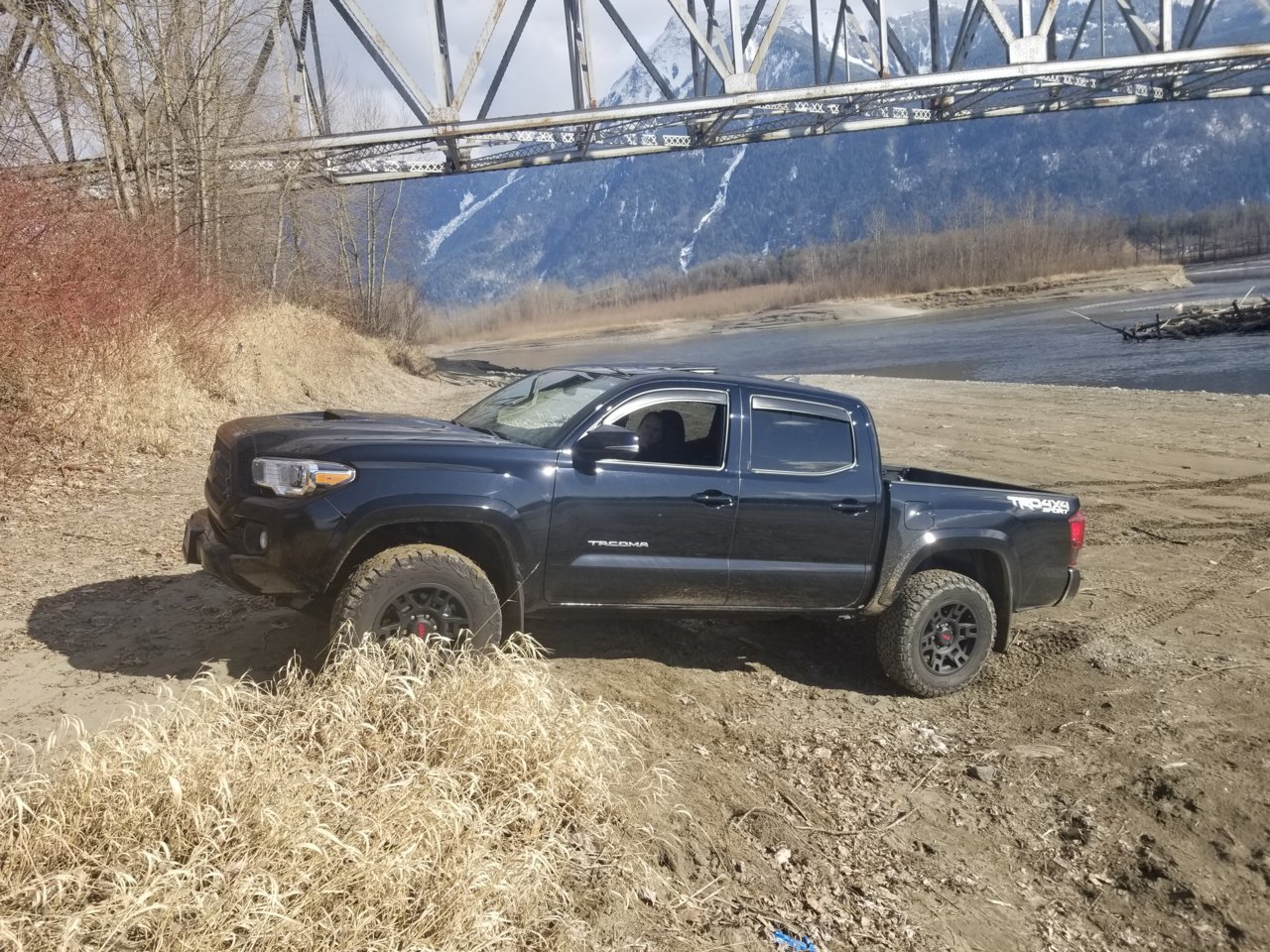 20190309_144026.jpg