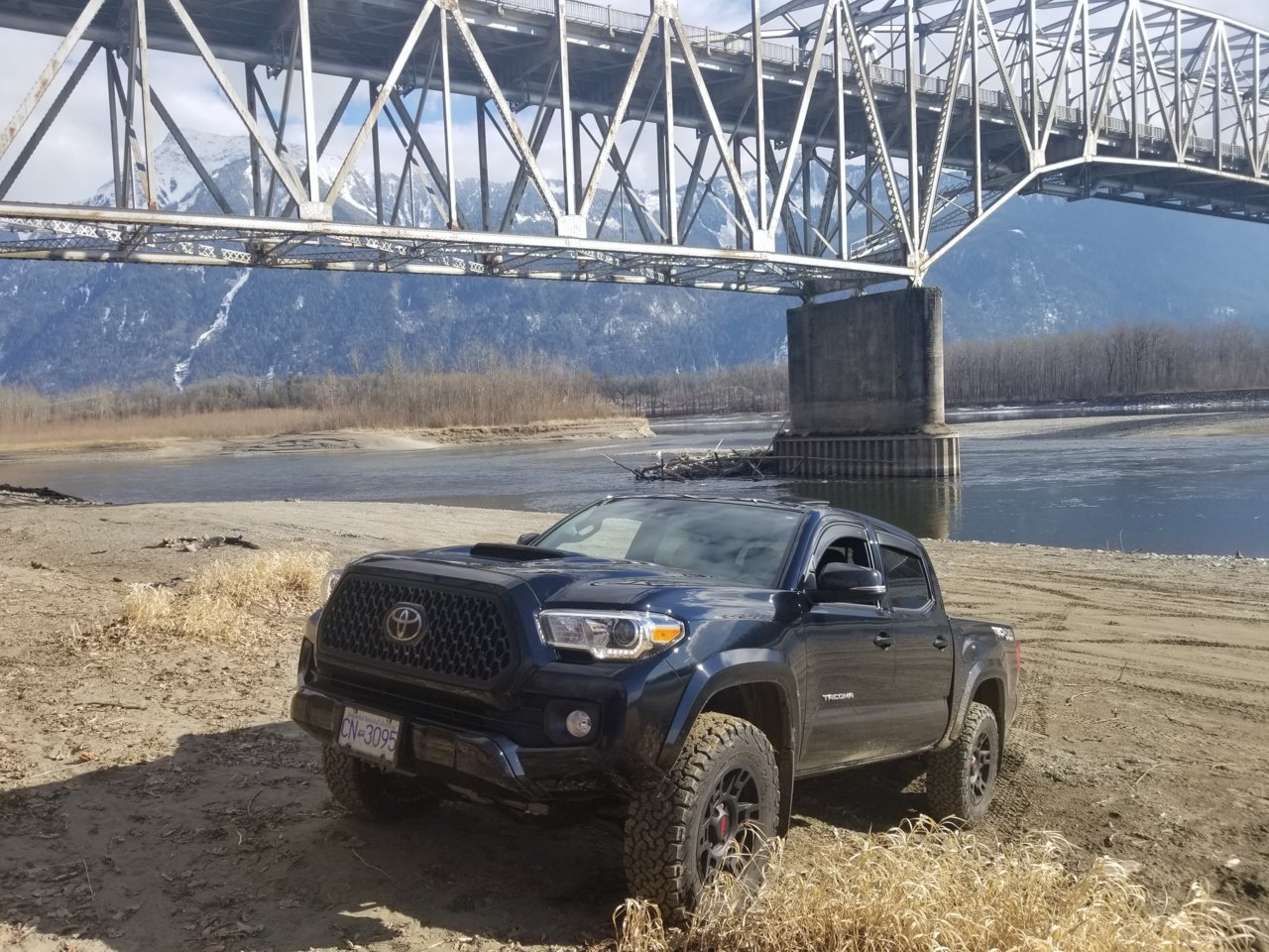 20190309_144108.jpg