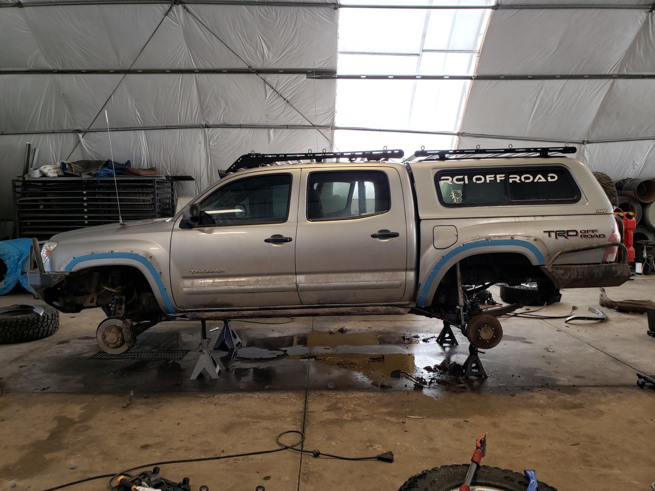20190309_145253.jpg