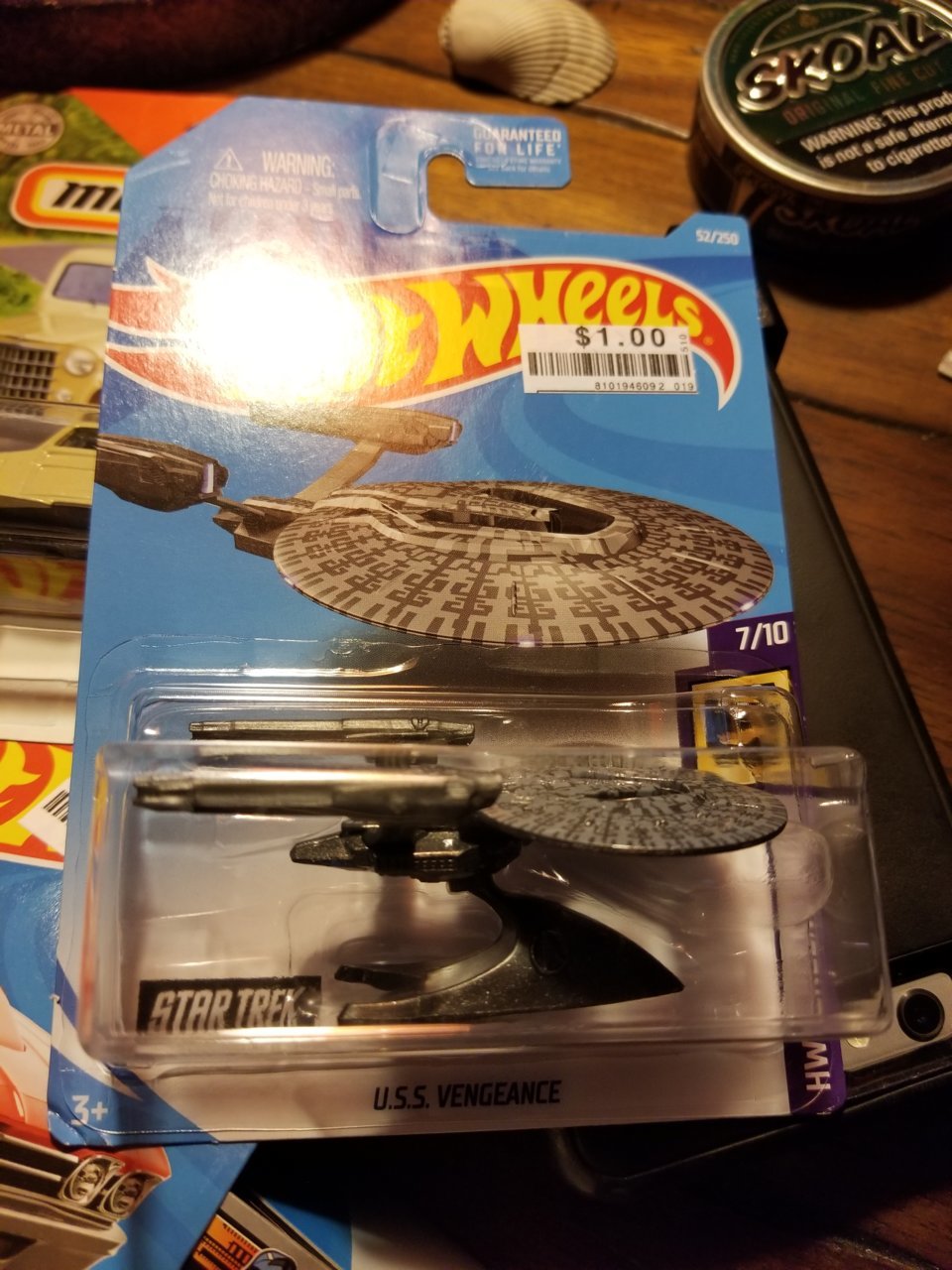 20190309_145724.jpg
