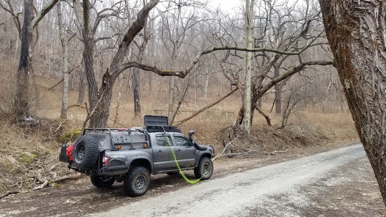 20190309_150057.jpg