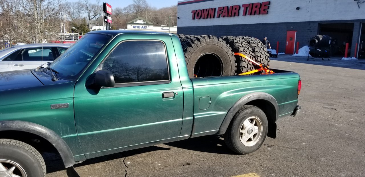 20190309_151706.jpg