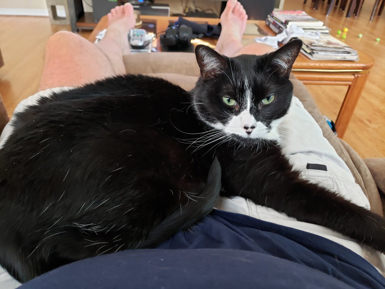 20190309_153453.jpg