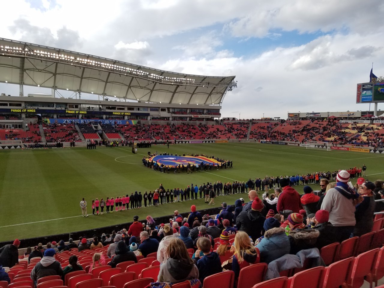 20190309_160335.jpg