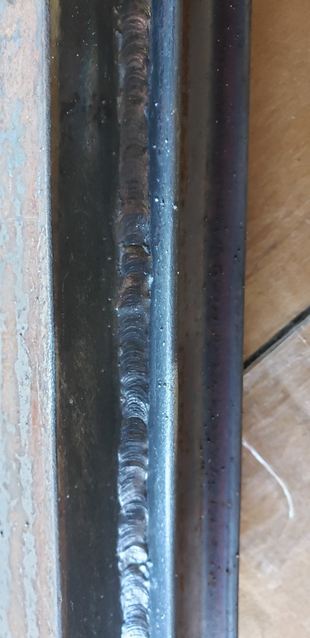 20190309_161810.jpg