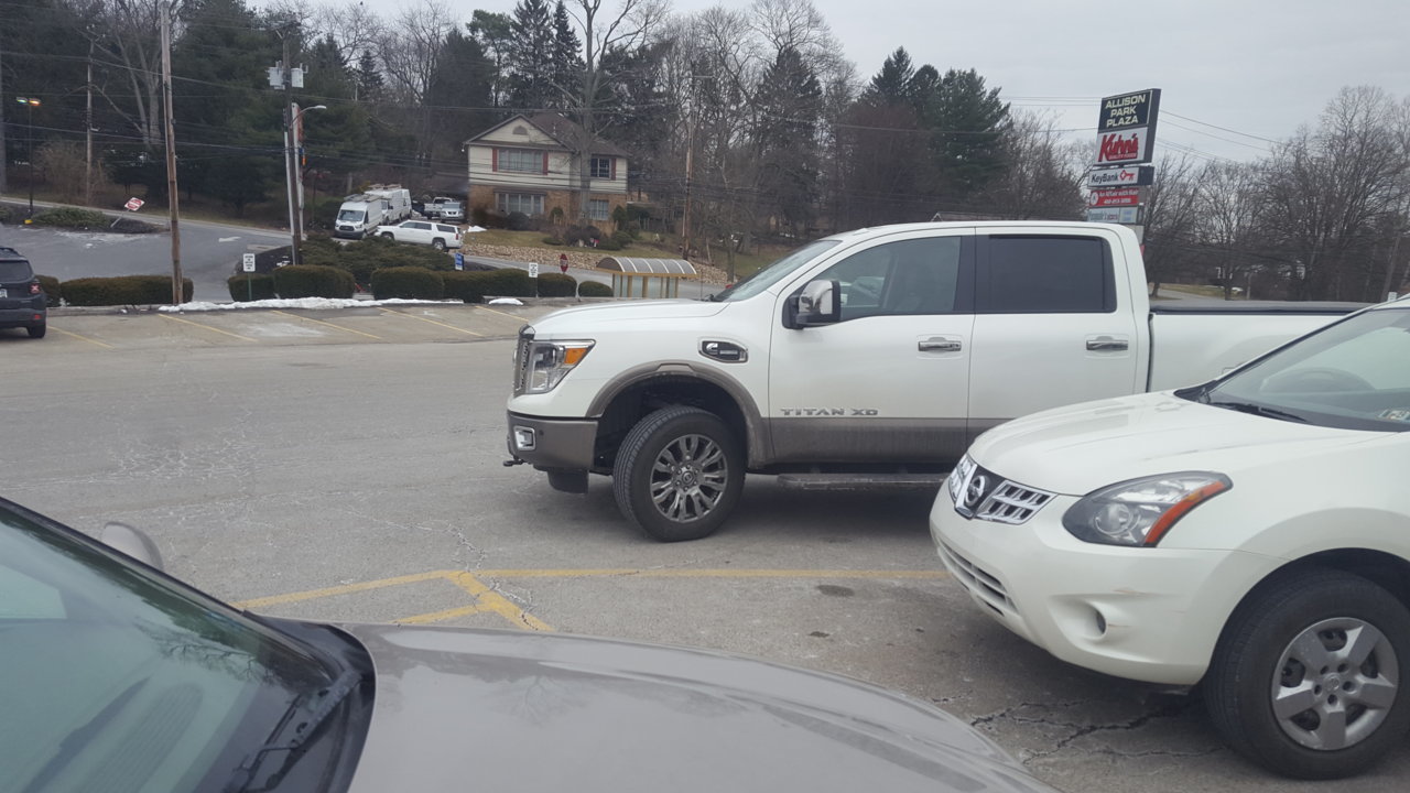 20190309_164851.jpg