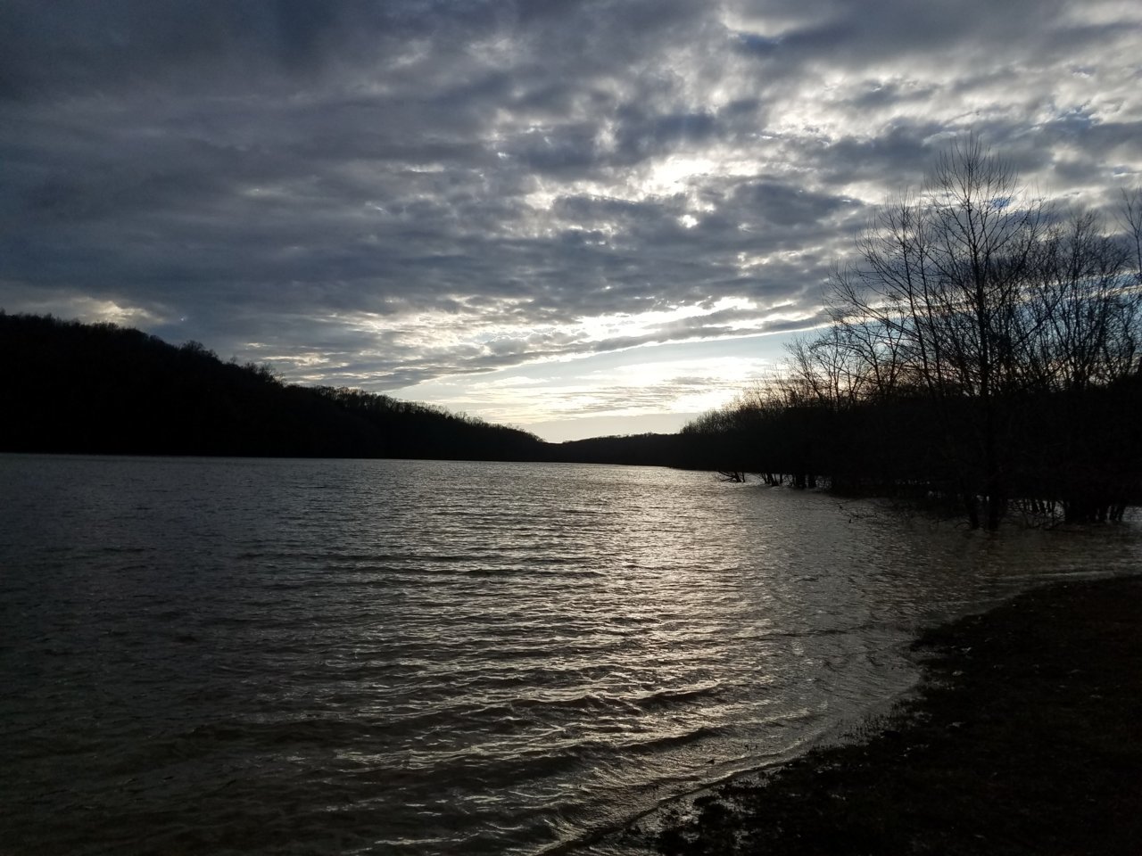 20190309_164903.jpg