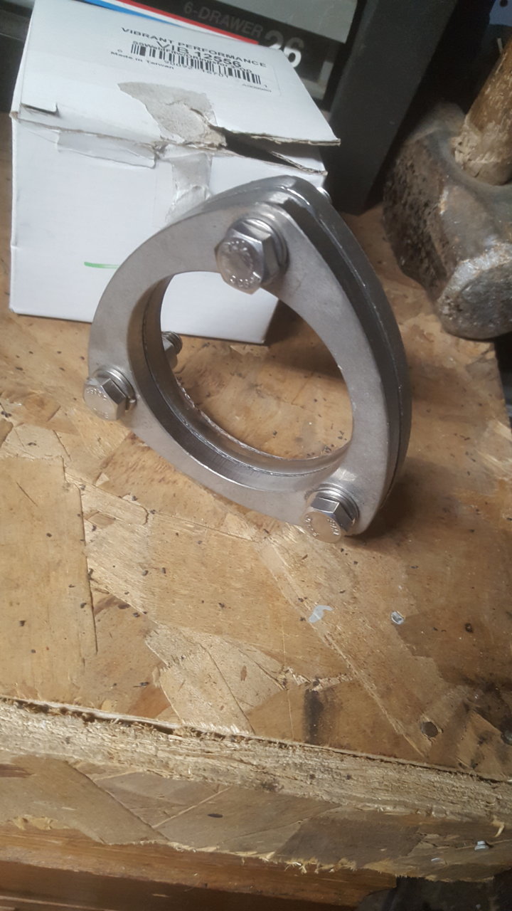 20190309_165716.jpg