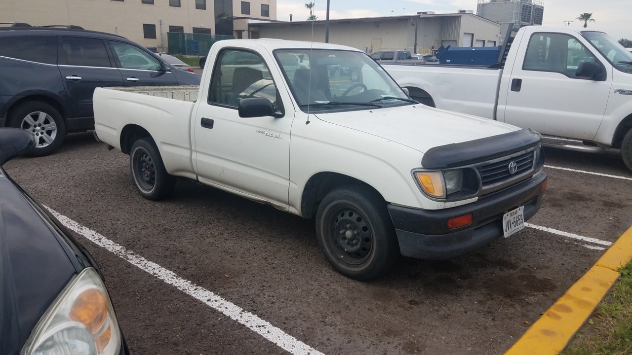 20190309_171515.jpg