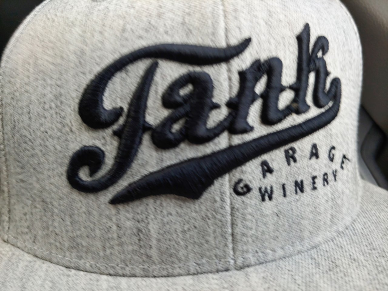 20190309_172148.jpg