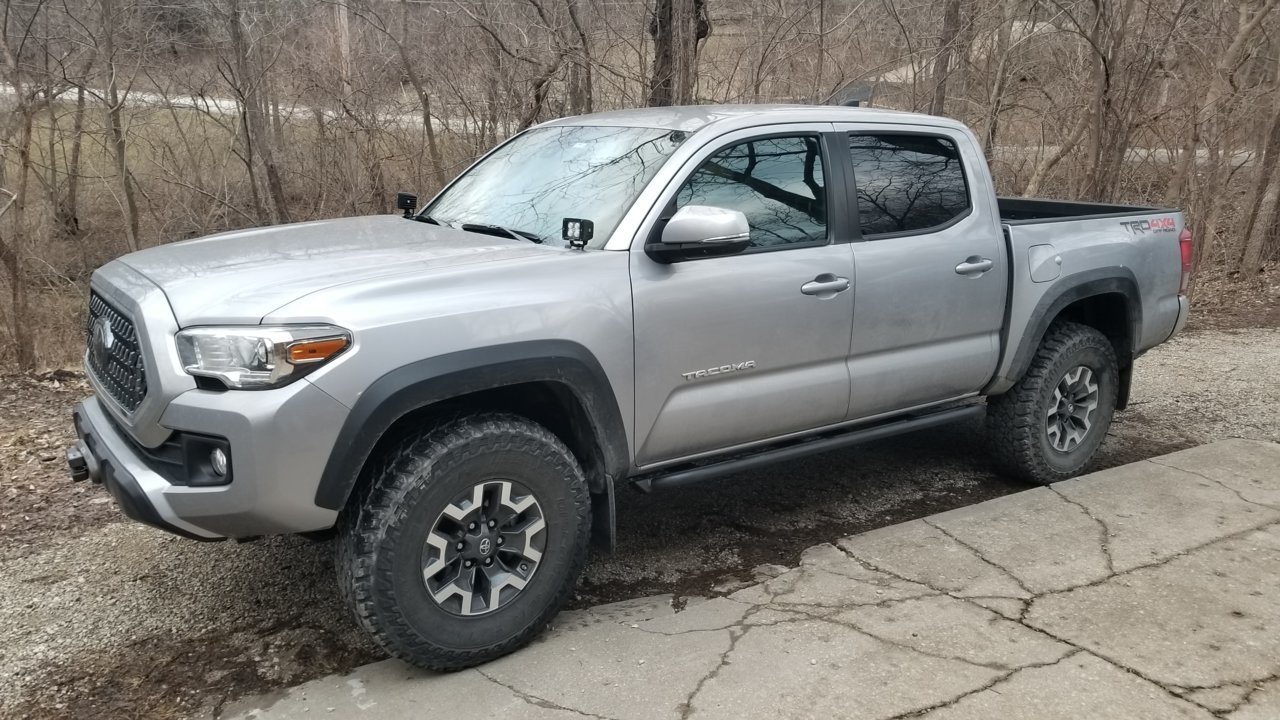 20190309_174705.jpg