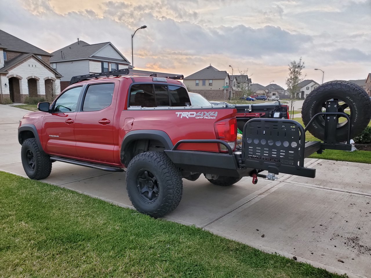 20190309_181536.jpg