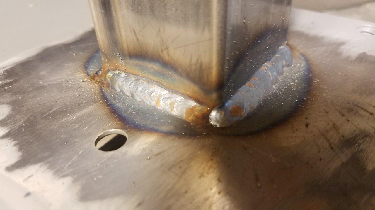 20190309_184408.jpg