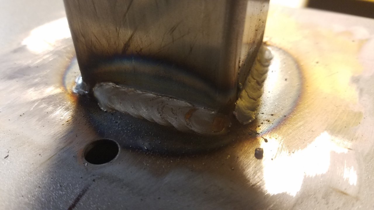 20190309_184437.jpg