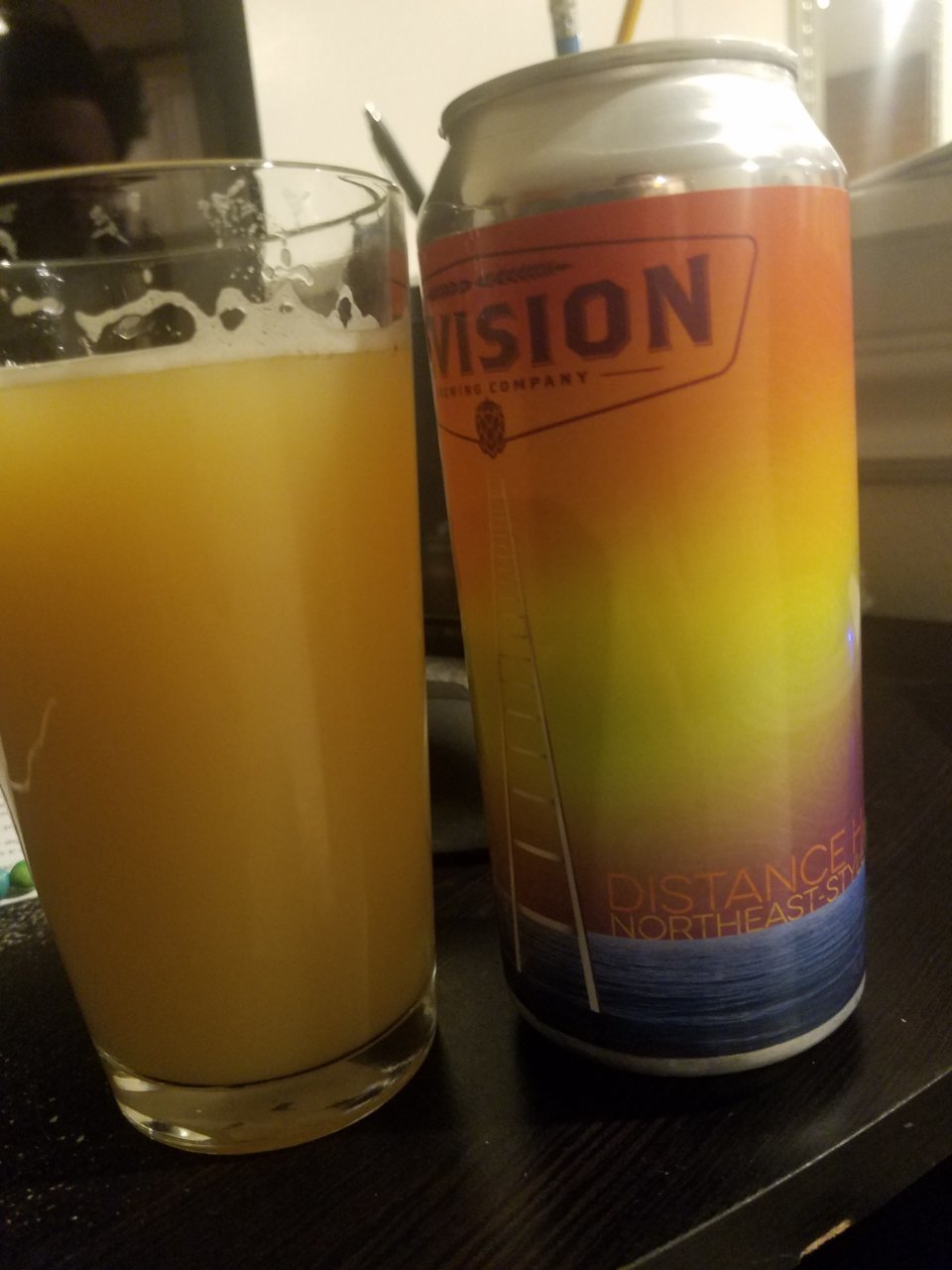 20190309_191539.jpg