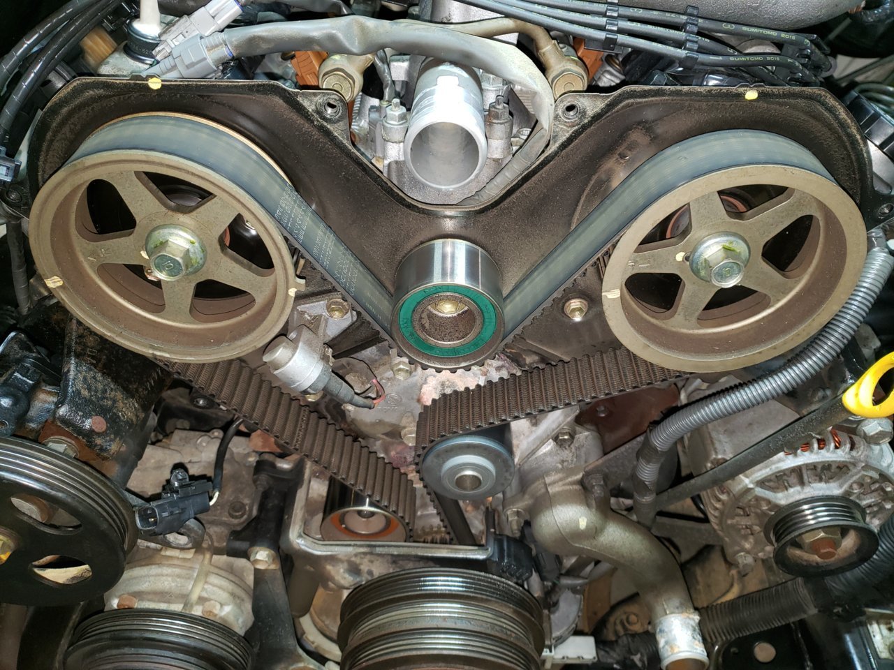 20190309_192448.jpg