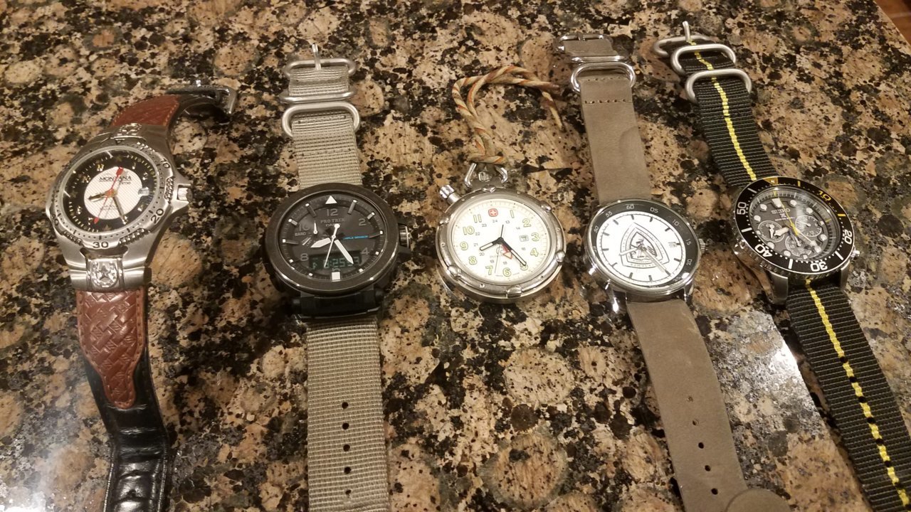 20190309_192533.jpg