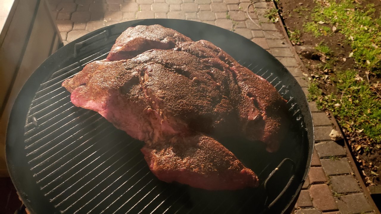 20190309_200051.jpg